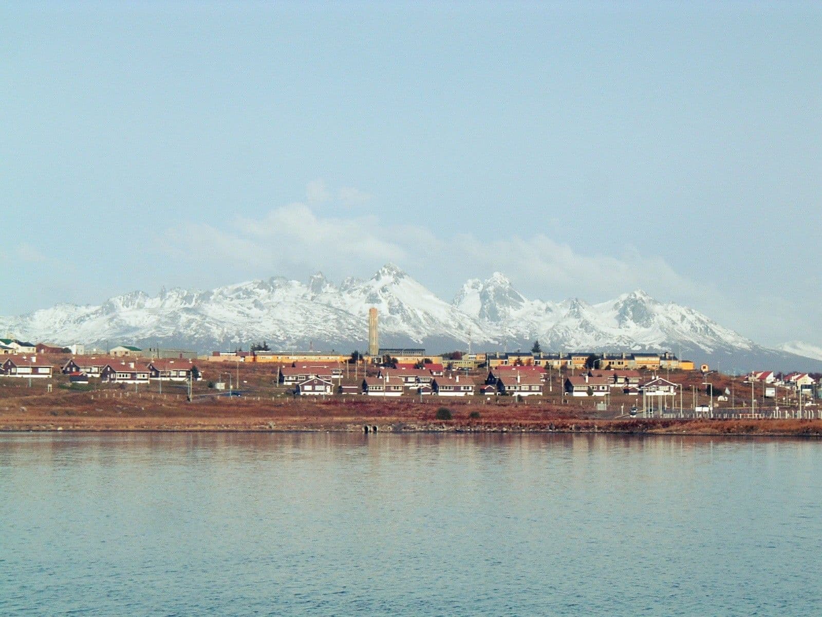 nc-image