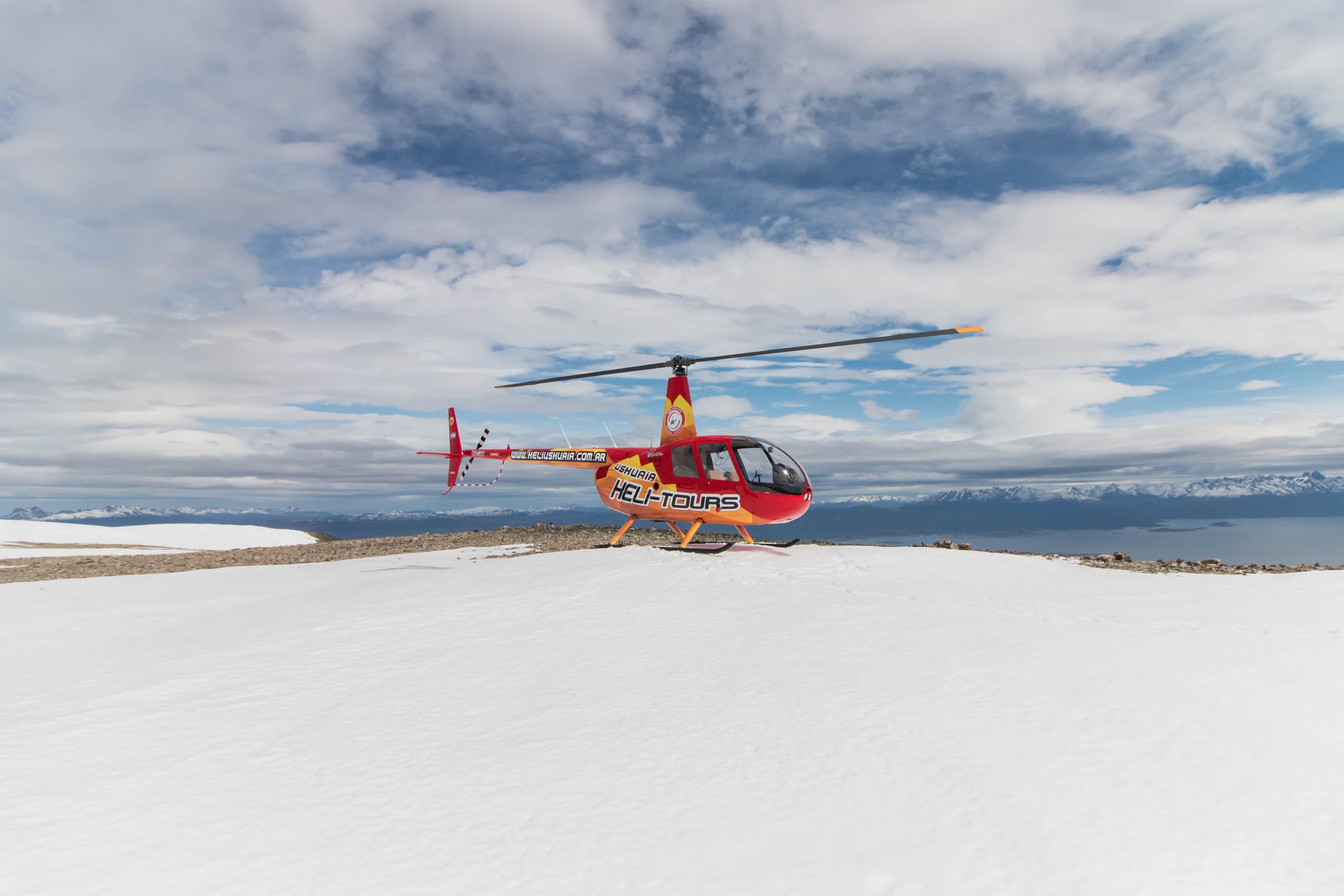 IMG_8912 - Revista LaMuy.jpg