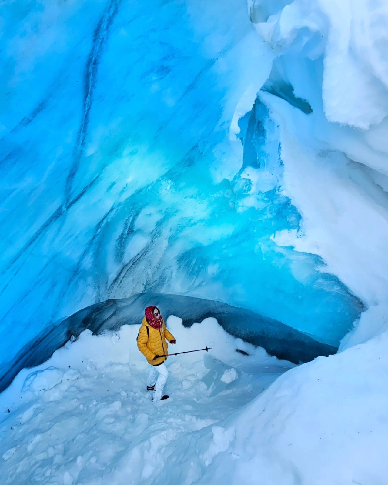 WhatsApp Image 2024-07-21 at 16.11.26 (3).jpeg