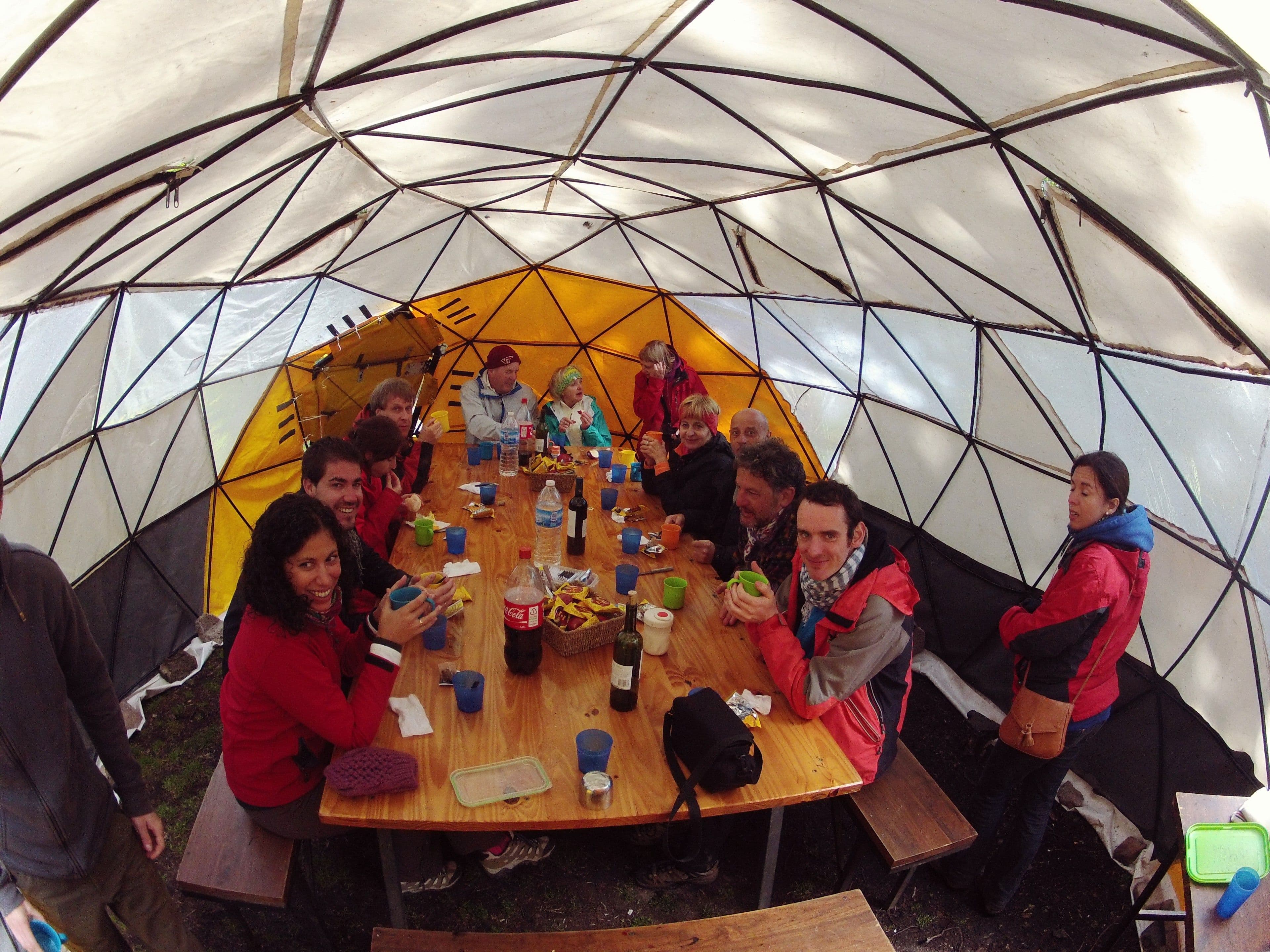 PARQUE CON TREK Y CANOAS 03.jpg